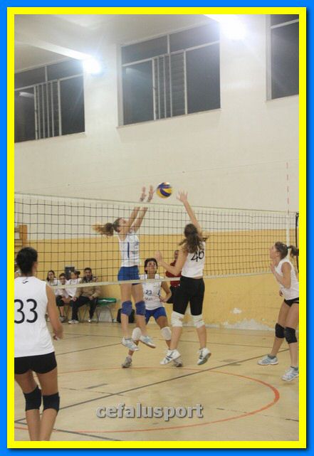 140201 Olimpia 152_tn.jpg